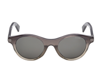 Ermenegildo Zegna EZ0271 Sunglasses
