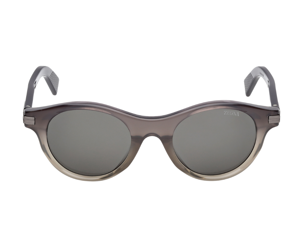 Ermenegildo Zegna EZ0271 Sunglasses