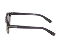 Ermenegildo Zegna EZ0271 Sunglasses