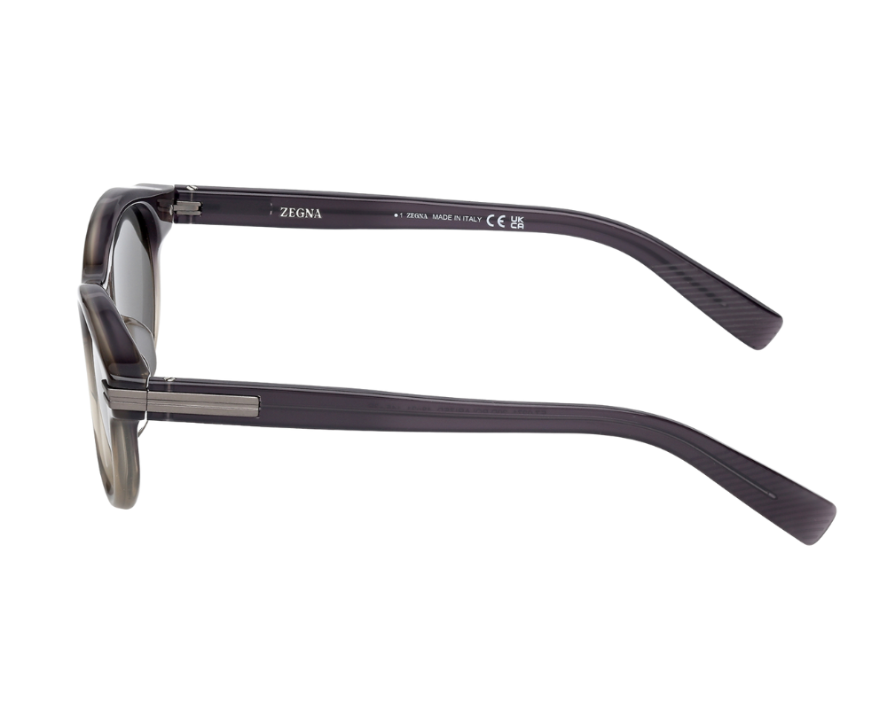 Ermenegildo Zegna EZ0271 Sunglasses