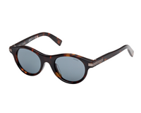 Ermenegildo Zegna EZ0271 Sunglasses