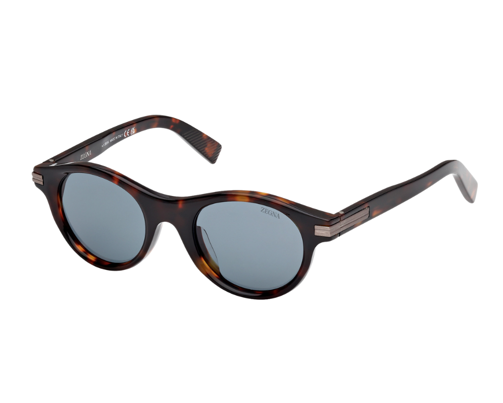 Ermenegildo Zegna EZ0271 Sunglasses