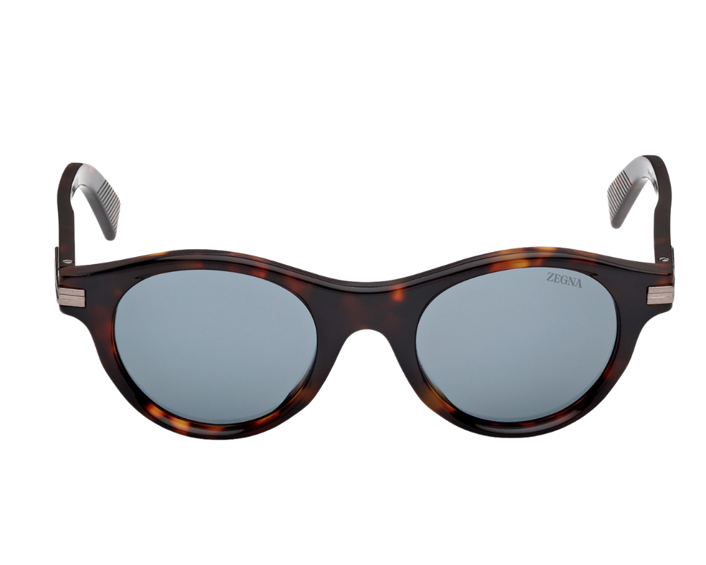 Ermenegildo Zegna EZ0271 Sunglasses