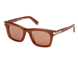 Occhiali da sole Ermernegildo Zegna EZ0270