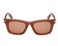Óculos de sol Ermernegildo Zegna EZ0270