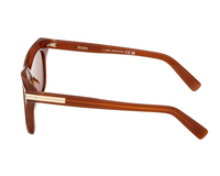 Óculos de sol Ermernegildo Zegna EZ0270