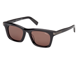 Occhiali da sole Ermernegildo Zegna EZ0270