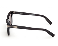 Óculos de sol Ermernegildo Zegna EZ0270