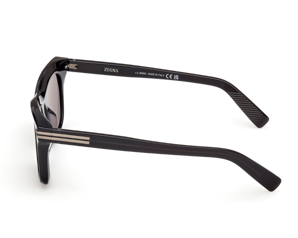 Óculos de sol Ermernegildo Zegna EZ0270