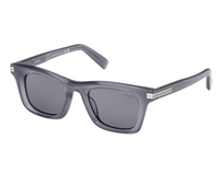 Óculos de sol Ermernegildo Zegna EZ0270