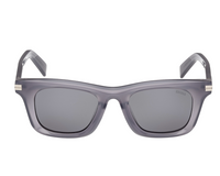 Óculos de sol Ermernegildo Zegna EZ0270