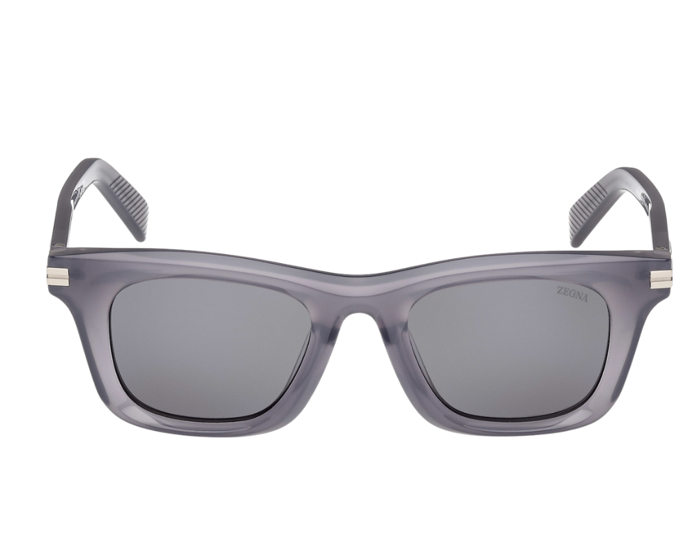 Óculos de sol Ermernegildo Zegna EZ0270
