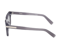 Óculos de sol Ermernegildo Zegna EZ0270