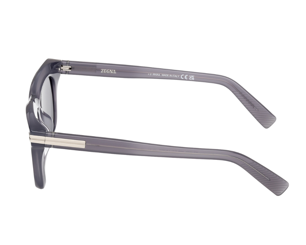 Óculos de sol Ermernegildo Zegna EZ0270