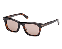 Óculos de sol Ermernegildo Zegna EZ0270