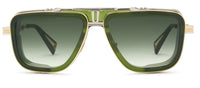 Zonnebril T Henri GTO