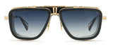 Lunettes de Soleil T Henri GTO