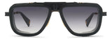 Lunettes de Soleil T Henri GTO