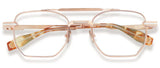 Lunettes de vue T Henri LUSSO RX