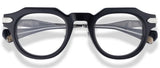 Lunettes de vue T Henri M1 RX