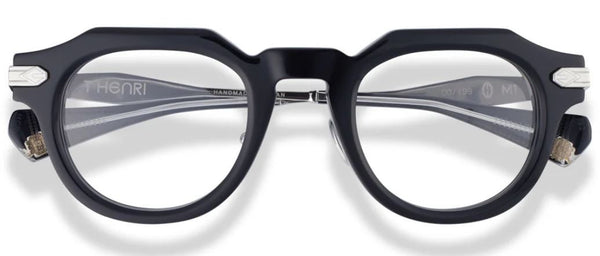 Lunettes de vue T Henri M1 RX