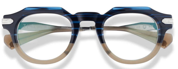 Lunettes de vue T Henri M1 RX