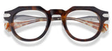 Lunettes de vue T Henri M1 RX