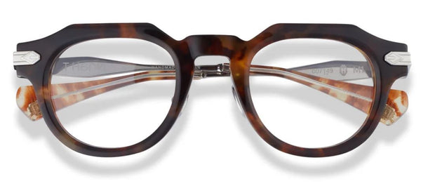 Lunettes de vue T Henri M1 RX