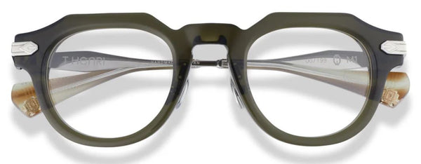 Lunettes de vue T Henri M1 RX