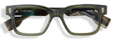 Lunettes de vue T Henri DAYTONA RX