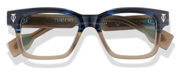 Lunettes de vue T Henri DAYTONA RX