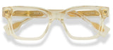 Lunettes de vue T Henri DAYTONA RX