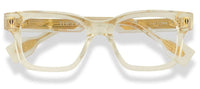 Lunettes de vue T Henri DAYTONA RX