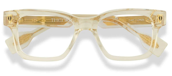 Lunettes de vue T Henri DAYTONA RX