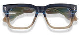 Lunettes de vue T Henri H1 RX