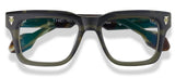 Lunettes de vue T Henri H1 RX