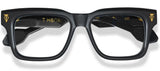 Lunettes de vue T Henri H1 RX