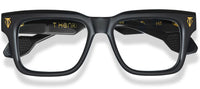 Lunettes de vue T Henri H1 RX