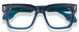 Lunettes de vue T Henri H1 RX