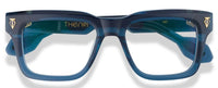 Lunettes de vue T Henri H1 RX