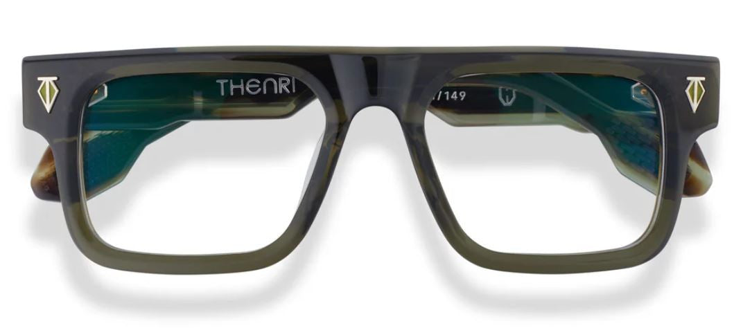 Bril T Henri 959 RX