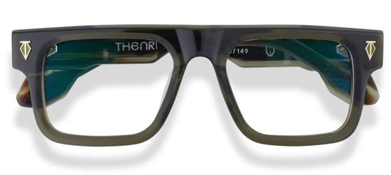 T HENRI