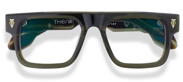 Lunettes de vue T Henri 959 RX