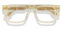 Bril T Henri 959 RX