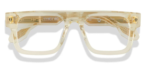 Lunettes de vue T Henri 959 RX