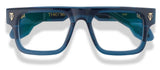 Lunettes de vue T Henri 959 RX