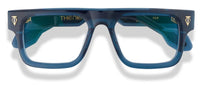 Bril T Henri 959 RX