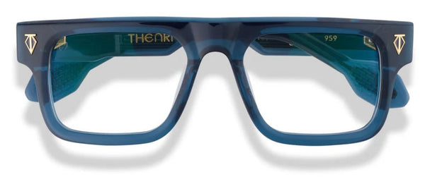 Lunettes de vue T Henri 959 RX