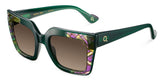 Gafas de Sol Etnia Barcelona Electra
