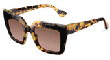 Gafas de Sol Etnia Barcelona Electra
